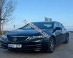 продам Acura TL в пмр  фото 3