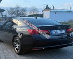продам Acura TL в пмр  фото 2