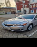 продам Acura TL в пмр  фото 4