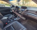 продам Acura TL в пмр  фото 1