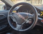 продам Acura TL в пмр  фото 5