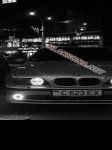 продам BMW 5er 550 в пмр  фото 1