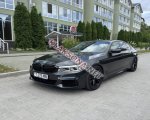 продам BMW 5er 550 в пмр  фото 6