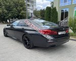продам BMW 5er 550 в пмр  фото 2