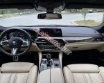 продам BMW 5er 550 в пмр  фото 3