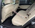 продам BMW 5er 550 в пмр  фото 5