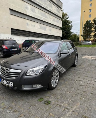 продам Opel Admiralв пмр  фото 4