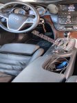 продам Opel Admiral в пмр  фото 3