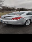 продам Opel Admiral в пмр  фото 1