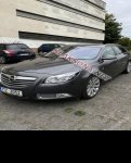 Opel Admiral 2010г. 5 600 $