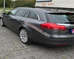 продам Opel Admiral в пмр  фото 5