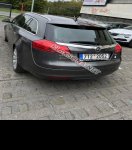 продам Opel Admiral в пмр  фото 2