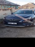 Opel Admiral 2019г. 13 500 &euro;