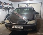 Opel Admiral 2001г. 1 900 $