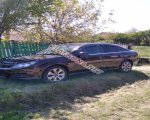 продам Opel Admiral в пмр  фото 3