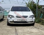продам Opel Zafira в пмр  фото 2
