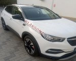продам Opel Admiral в пмр  фото 3