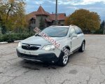 продам Opel Antara в пмр  фото 4