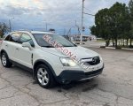 продам Opel Antara в пмр  фото 3