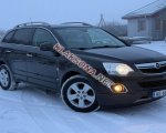Opel Antara 2012г. 7 900 $