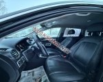 продам Opel Antara в пмр  фото 6