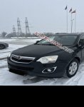 продам Opel Antara в пмр  фото 4