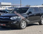 продам Opel Antara в пмр  фото 1