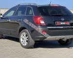 продам Opel Antara в пмр  фото 3