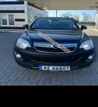продам Opel Antara в пмр  фото 6