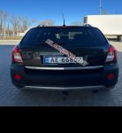 продам Opel Antara в пмр  фото 4