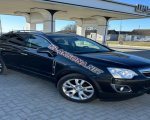 Opel Antara 2012г. 6 100 $