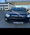 продам Opel Antara в пмр  фото 4
