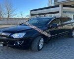 продам Opel Antara в пмр  фото 5