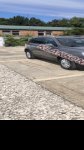 продам Opel Antara в пмр  фото 3