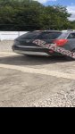 продам Opel Antara в пмр  фото 5