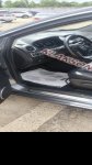 продам Opel Antara в пмр  фото 1