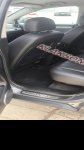 продам Opel Antara в пмр  фото 4