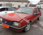 продам Opel Ascona в пмр  фото 5