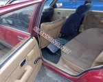 продам Opel Ascona в пмр  фото 1