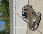 продам Opel Ascona в пмр  фото 5