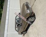продам Opel Ascona в пмр  фото 4
