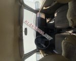продам Opel Ascona в пмр  фото 3