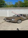 продам Opel Ascona в пмр  фото 6
