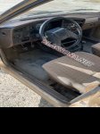 продам Opel Ascona в пмр  фото 1