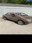 продам Opel Ascona в пмр  фото 2
