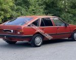 продам Opel Ascona в пмр  фото 6