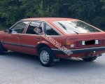 продам Opel Ascona в пмр  фото 5