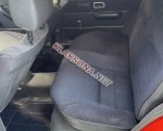 продам Opel Ascona в пмр  фото 4