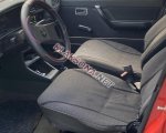 продам Opel Ascona в пмр  фото 2