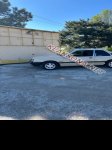 продам Opel Ascona в пмр  фото 3
